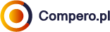 Compero.pl